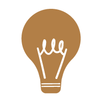 BIBOTING biboting_icon2