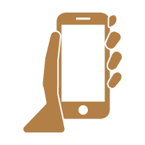 App下载 biboting_icon3