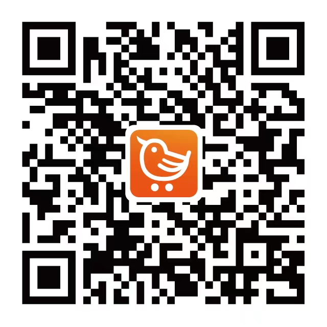 141669098273 .pic