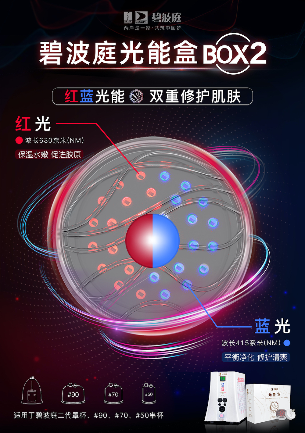 碧波庭光能盒 BOX2的副本
