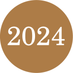 2024