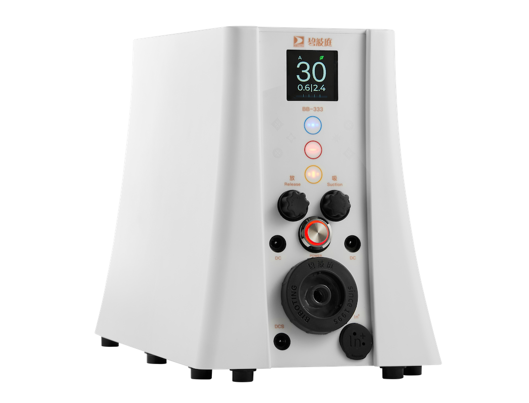 微信圖片 20251119174456 561 15